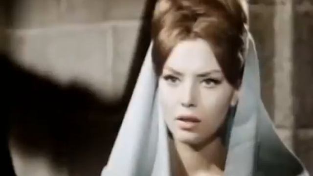 El Zorro Cabalga Otra Vez - Rara Película Completa Española By Film&Clips