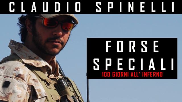 Forse Speciali Audiobook смотреть онлайн