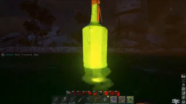 #ATLAS #ONLINE #PVP #PVE Unofficial Server. Faster Rates X250.