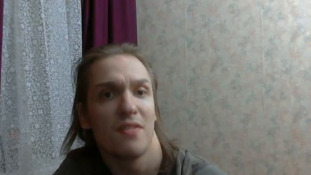 вопрос такой смотреть онлайн