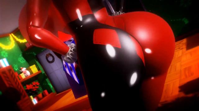 Breast Extension 3 смотреть онлайн