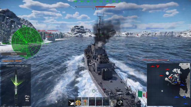 Стрим Диана, Кёльн и Альбатрос в War Thunder (Часть 2) смотреть онлайн