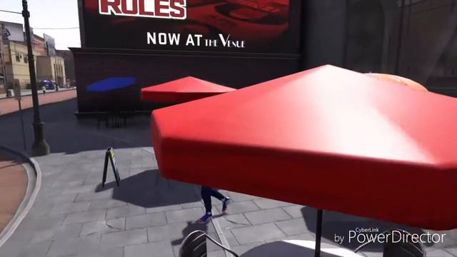 How To Get 4 Training Drills Instead Of 3 NBA 2K18 MyCareer смотреть онлайн