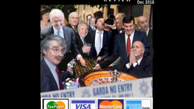 we all partied смотреть онлайн