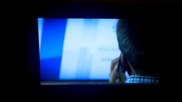 Andy Gray and Richard Keys new advert смотреть онлайн