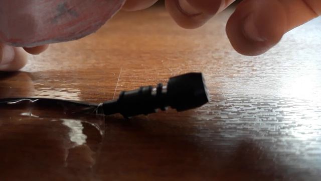 Асмр для сна//🤗 смотреть онлайн