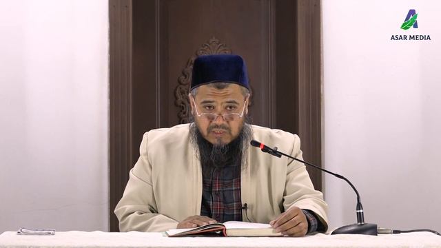 Урва ибн аз-Зубайр / 3 / Тобеинлар ҳайоти / Халилуллоҳ домла смотреть онлайн
