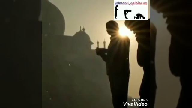 ОМОН булайлик. смотреть онлайн