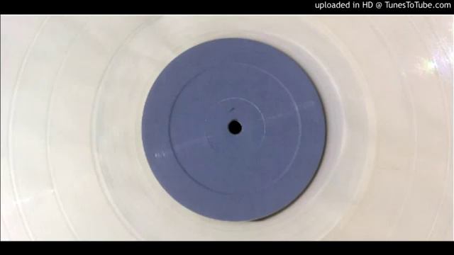 Terry Callier - Love Theme From Spartacus ( Kenny Dixon Jr. - Private Collection 2) смотреть онлайн