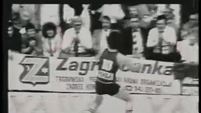 HVALA TI DRAZENE смотреть онлайн