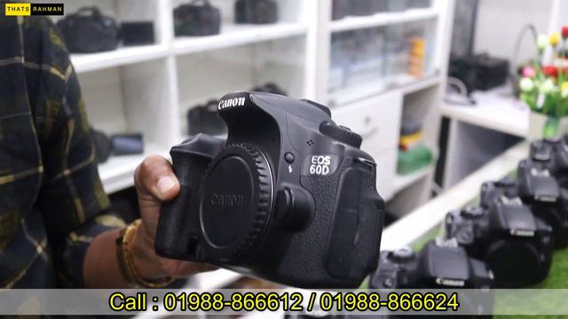 Used DSLR Camera Update Price BD 2022😱 DSLR Camera Price In Bangladesh🔥Second Hand DSLR Camera Pric смотреть онлайн
