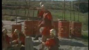 Наталья Жуковская   Виа Долороса