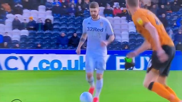 Klich to Roberts vs. Hull смотреть онлайн
