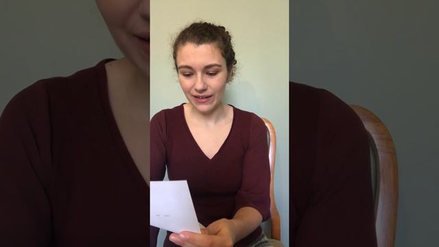 Book Five - EastLine Theatre reads The Iliad смотреть онлайн
