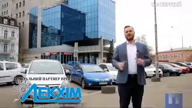Інтерв'ю Альгірдаса Шемети Першій Шпальті від 09.04.2017 смотреть онлайн