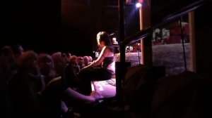 Beth Hart  2016. Бет Харт 2016