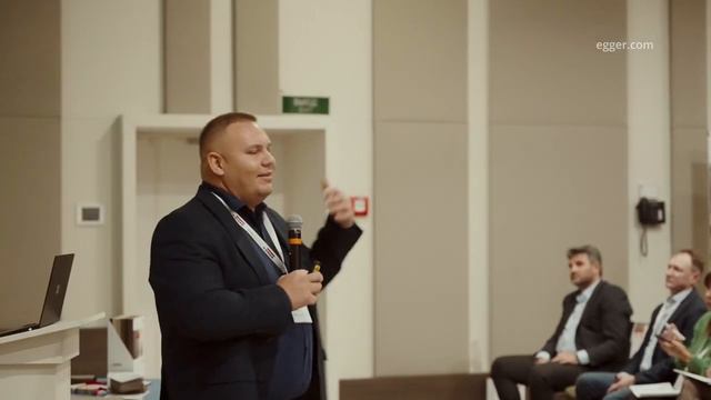 День Дилера ЭГГЕР 2022 смотреть онлайн