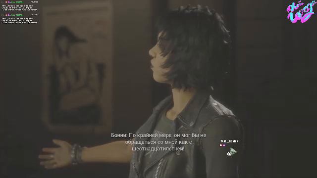 The Castle of Frank stone | Хайме крадет деньги , Сем лишается глаза смотреть онлайн