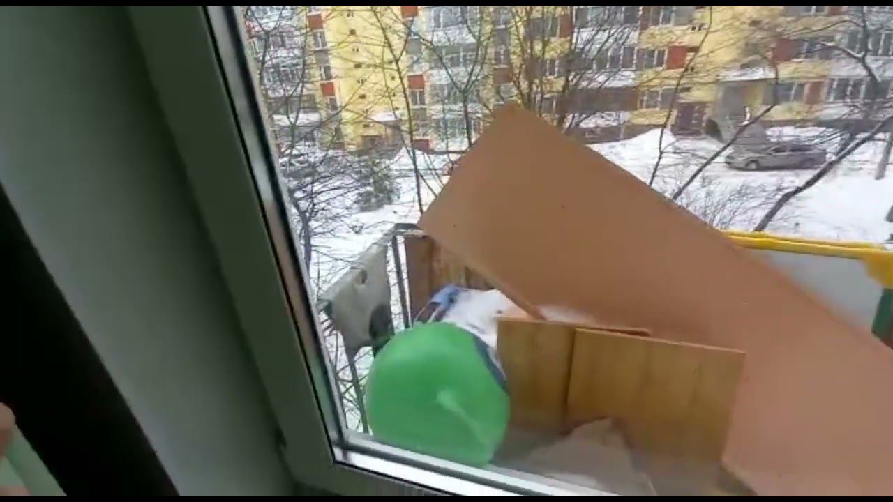 Перекопский военный городок, д. 30. ПРОДАЖА смотреть онлайн
