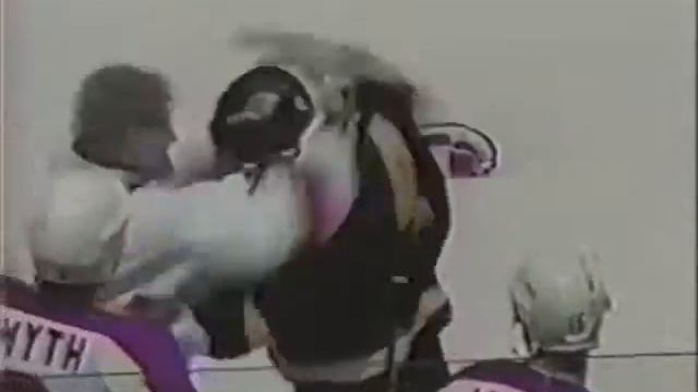 Paul Kruse vs Gerald Diduck Round 2 смотреть онлайн