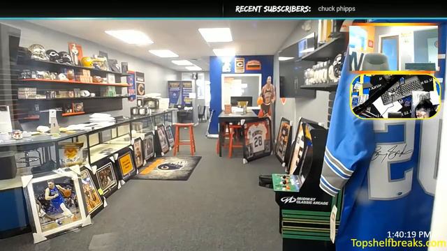 IMMACULATE NIGHT, WIN CARLY LLOYD JERSEY, IMMAC BASEBALL, ARCHIVES, CERTIFIED FB, AND MORE LIVE NOW смотреть онлайн