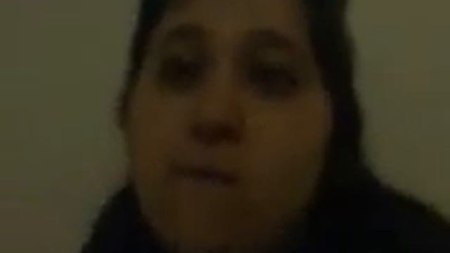 westboro batist church смотреть онлайн