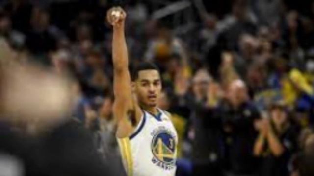 BREAKING NEWS! STEVE KERR CONFIRMS! WARRIORS JORDAN POOLE UPDATED! GOLDEN STATE WARRIORS NEWS! смотреть онлайн