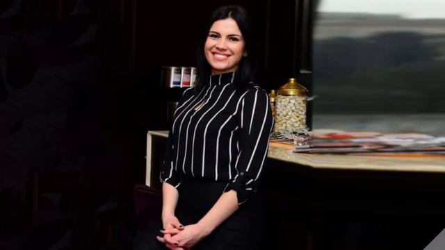 SAADET ÖZKAN KİMDİR? SAADET ÖĞRETMEN KISA BİYOGRAFİ смотреть онлайн