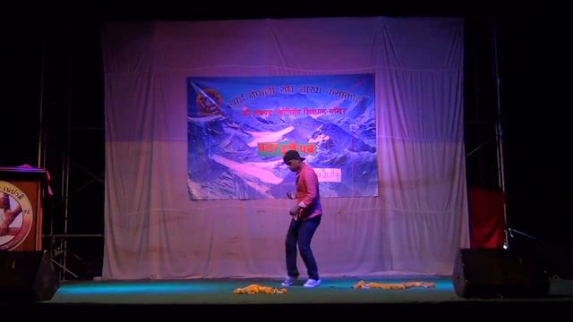 Beautiful Girl (Dance by Vishnu Dulal)Koh Samui Thailand смотреть онлайн