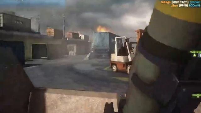 battlefield 3 team deathmatch noshahr canals смотреть онлайн