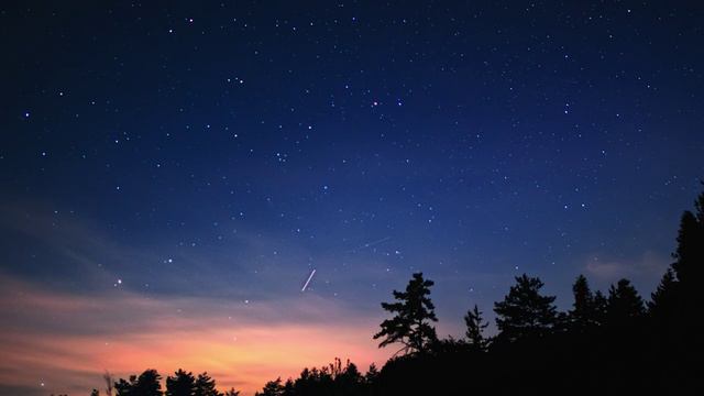 Hamid Shax — Cosmos (Original Mix)+KLIP