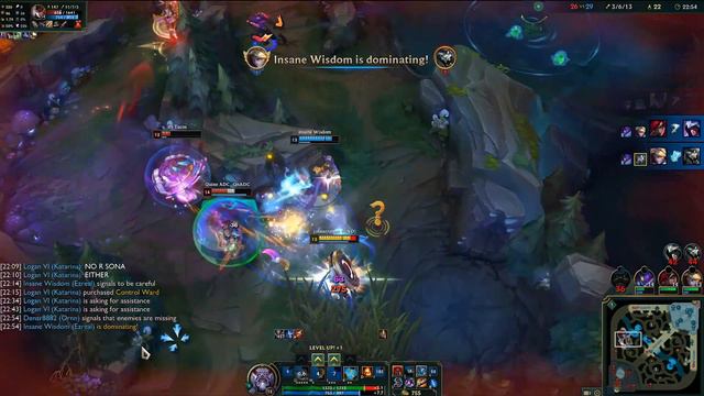 League of Steve Irwin 2: Zilean Dealing With Dangerous Snakes смотреть онлайн