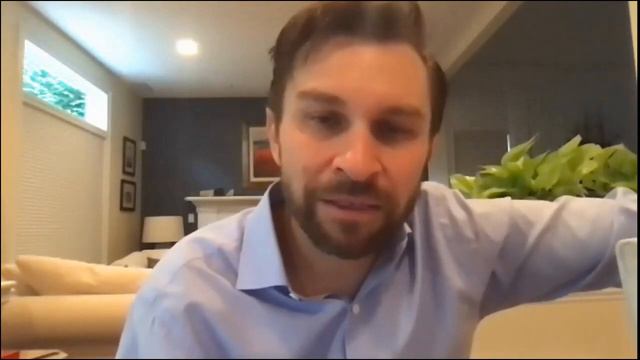 HOW mTOR And Sirtuins Impact Our Longevity | Dr David Sinclair Interview Clips смотреть онлайн