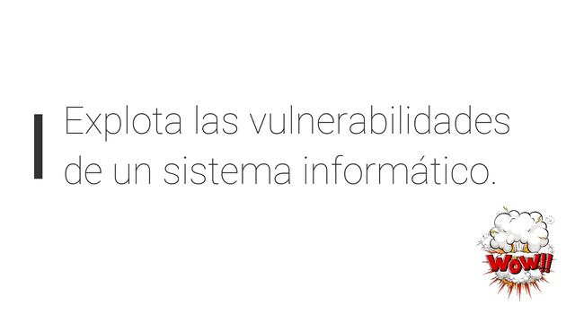 KILLOGGER ENTERPRISE - USB KILLOGER смотреть онлайн