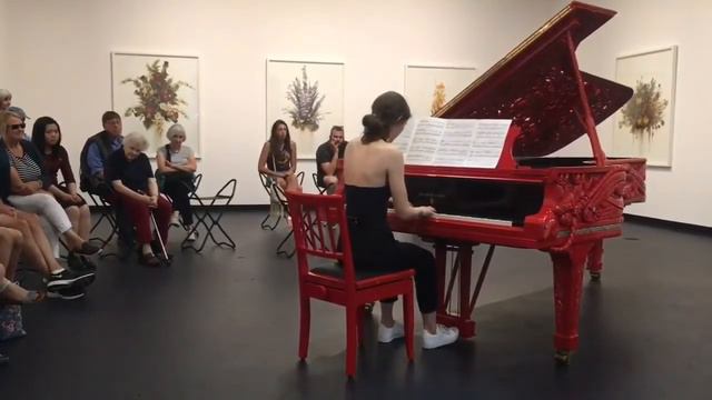 Thomasin McKenzie stories смотреть онлайн