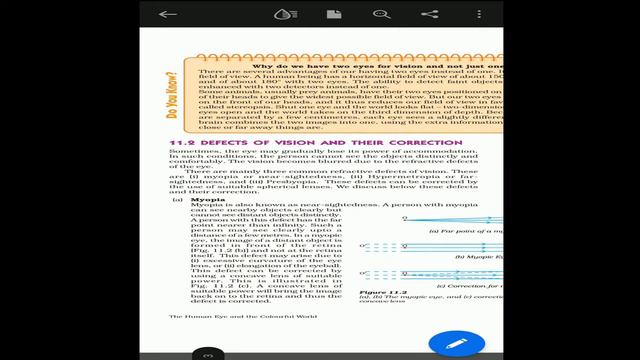 CBSE I Class 10 I Chapter 2 I Part 2 смотреть онлайн