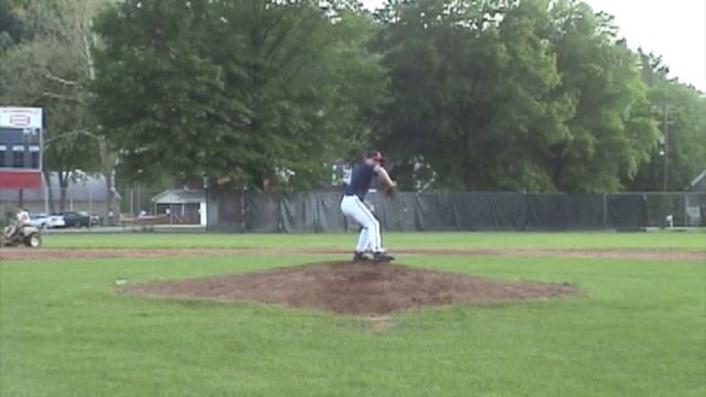 Bobby McGrath смотреть онлайн