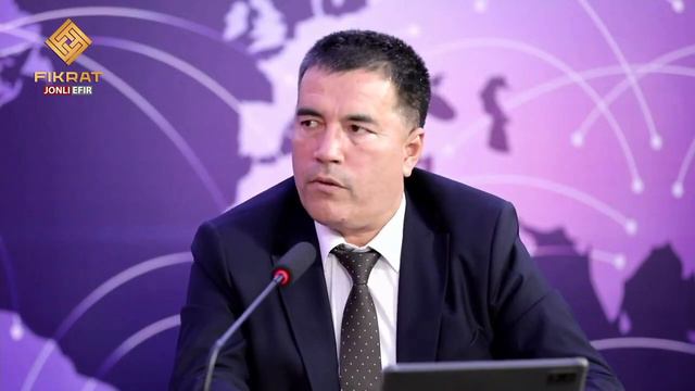 Pedagogika Tarixi