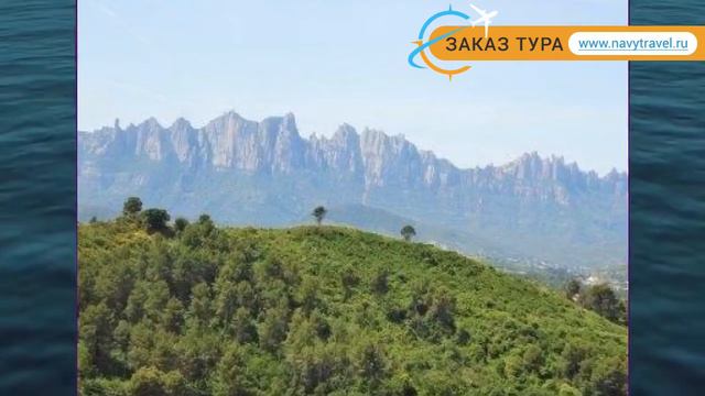 FORTUNA SANTA SUSANNA 4* Коста Дель Маресме – ФОРТУНА САНТА СУСАННА 4 Коста Дель Маресме видео обзо смотреть онлайн