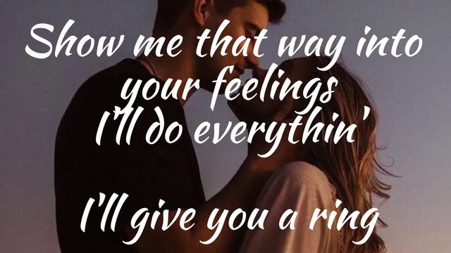 LOVE ME Song by: Michael Cretu Video Lyrics Edited by Dee Valencia смотреть онлайн