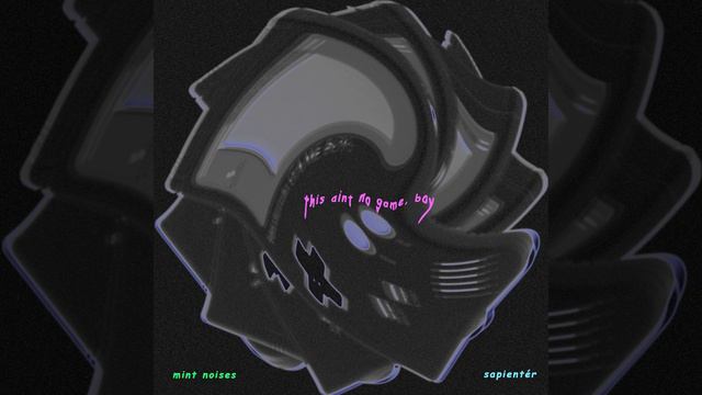 This Ain't No Game, Boy смотреть онлайн