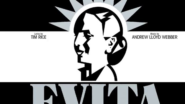 A New Argentina (Original Cast Recording/1979)