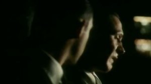 Топ 5 лучших фильмов!!!!!!!! Топ 5 фильмов на все времена!!!