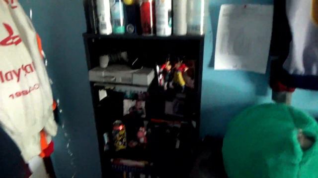 Room Tour 2023 смотреть онлайн