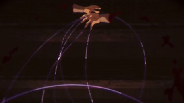 СОЛНЦЕ Фрирен X Rammstein - Sonne на русском AMV