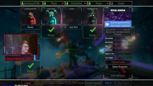 Pummeling at the get-to-together смотреть онлайн