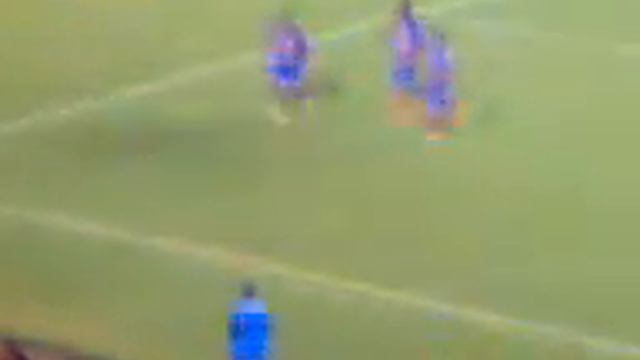 Tressor moreno partiu e Marcouu! смотреть онлайн