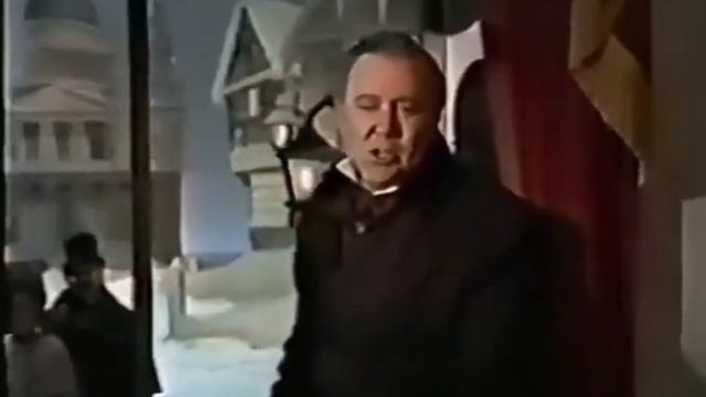 Julie Andrews Hour - Christmas special with Cass Elliot and Carl Reiner. смотреть онлайн