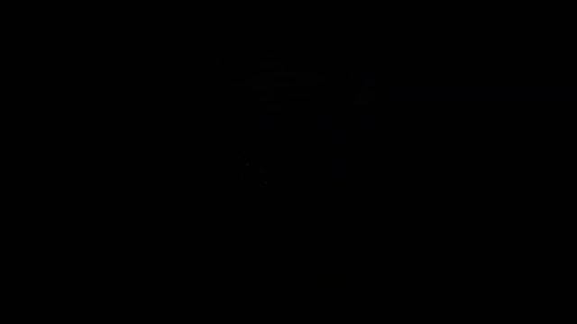 Sifu - TEKKEN 7 - Jin Kazama (Jacket) PC Mod смотреть онлайн