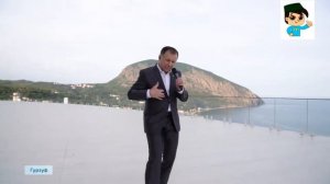 ANAM -Nureddin Nezir  - Qırım Tatar Muzic - Анам - Нуреддин Назиров - Къырым Татар тюркю